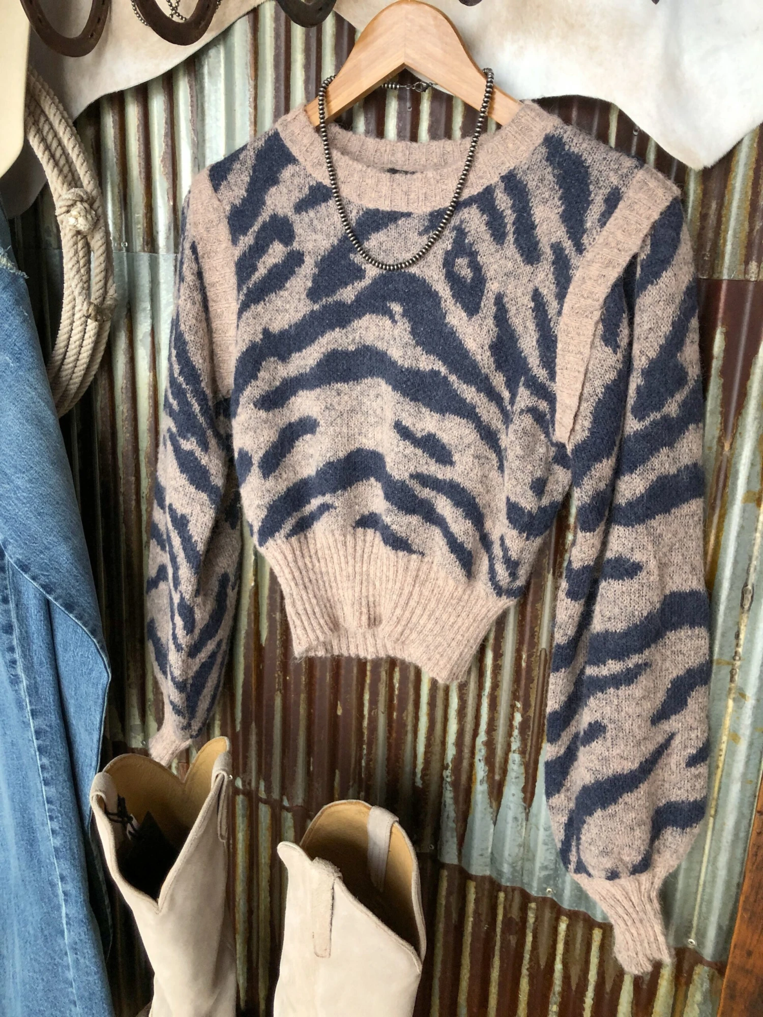 The Rhome The Rhome -SAVANAH Clothing sale IMG 66793 scaled