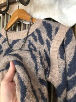 The Rhome 2 The Rhome -SAVANAH Clothing sale IMG 66804