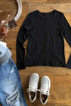 The Bellville -SAVANAH Clothing sale IMG 66814