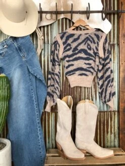 The Rhome 3 The Rhome -SAVANAH Clothing sale IMG 66815