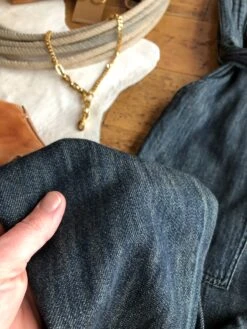 The Luchenbach -SAVANAH Clothing sale IMG 66853