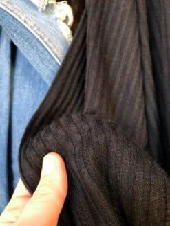 The Knollwood 3 The Knollwood -SAVANAH Clothing sale IMG 66922