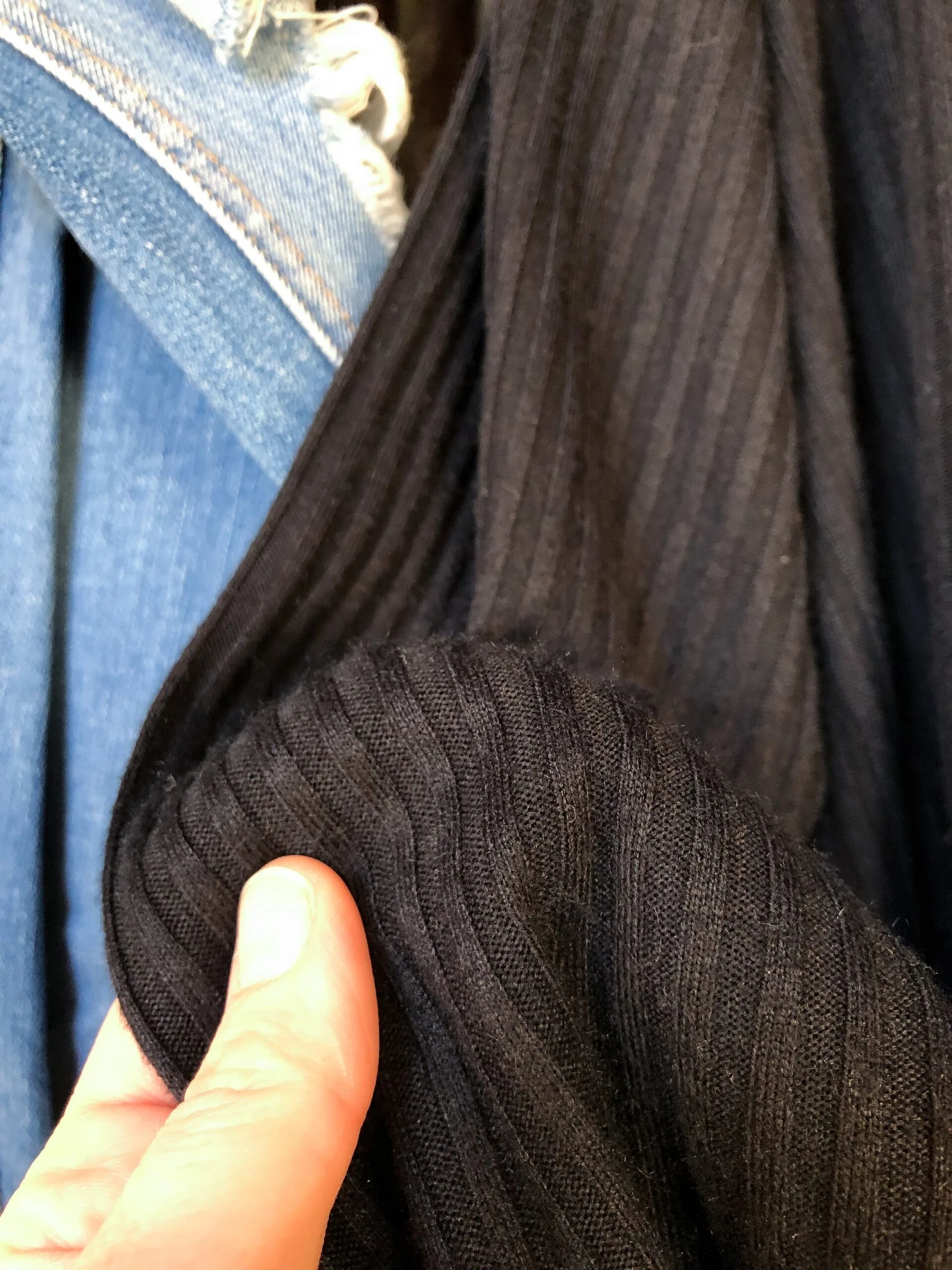 The Knollwood The Knollwood -SAVANAH Clothing sale IMG 66922 scaled