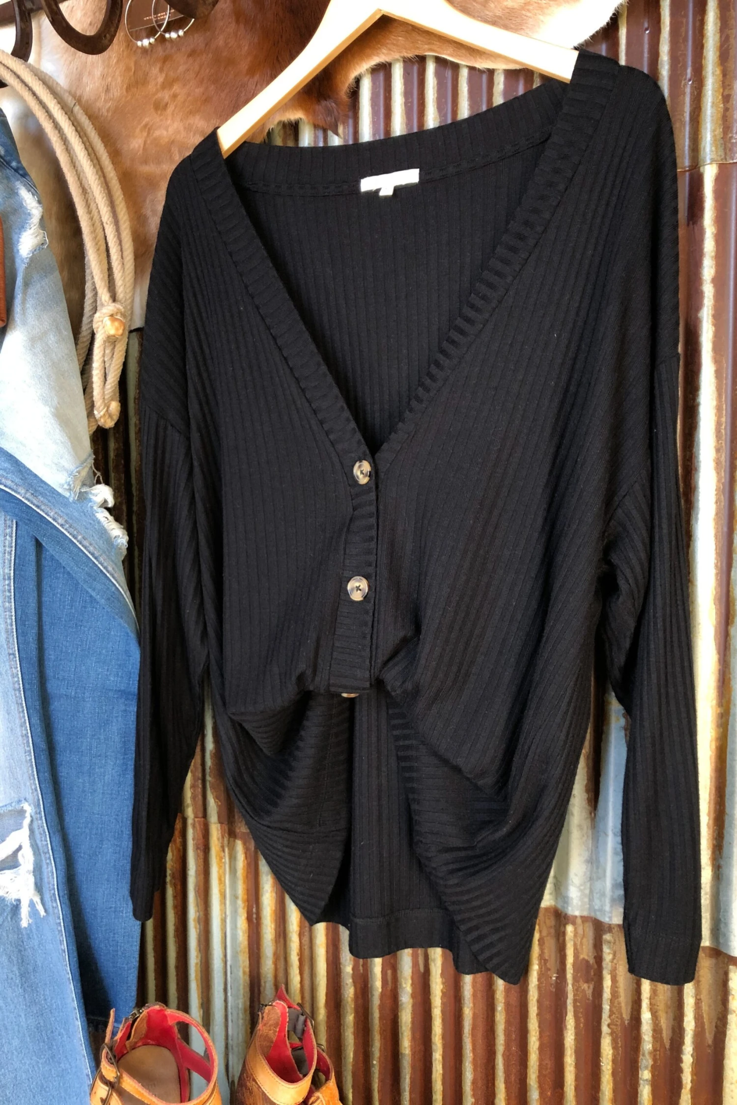 The Knollwood The Knollwood -SAVANAH Clothing sale IMG 6693 scaled