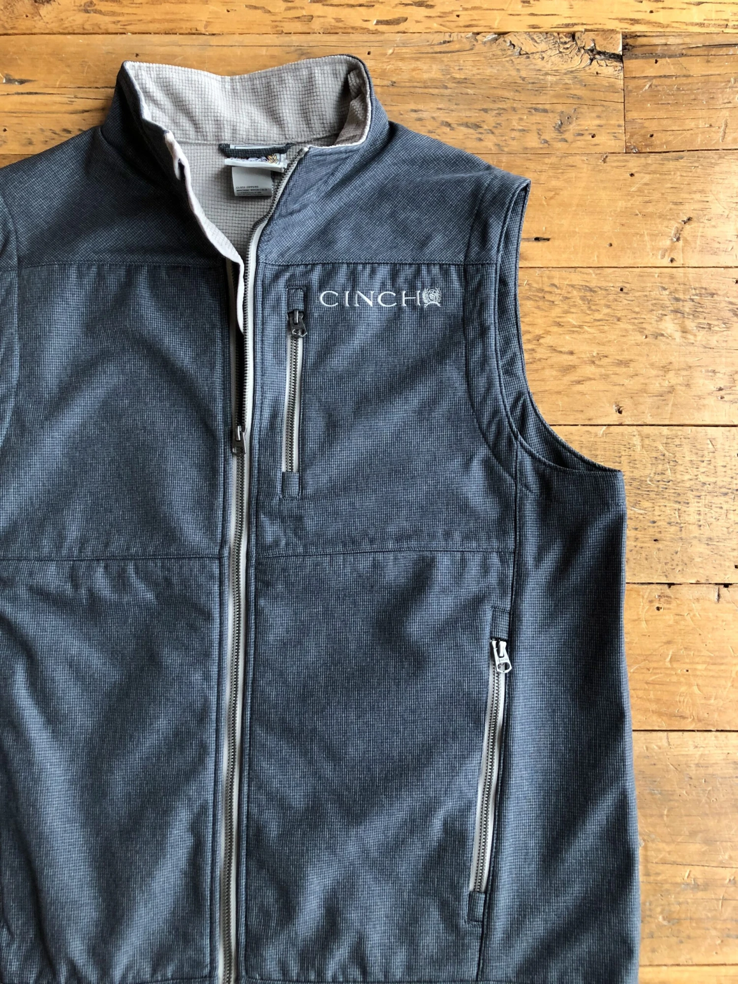 The Cobalt {Men's} The Cobalt {Men's} -SAVANAH Clothing sale IMG 66988 scaled