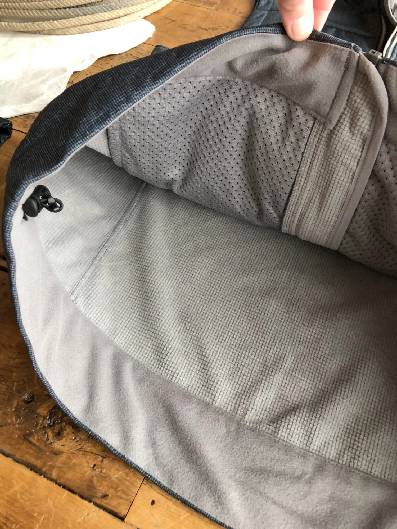 The Cobalt {Men's} The Cobalt {Men's} -SAVANAH Clothing sale IMG 66998 scaled