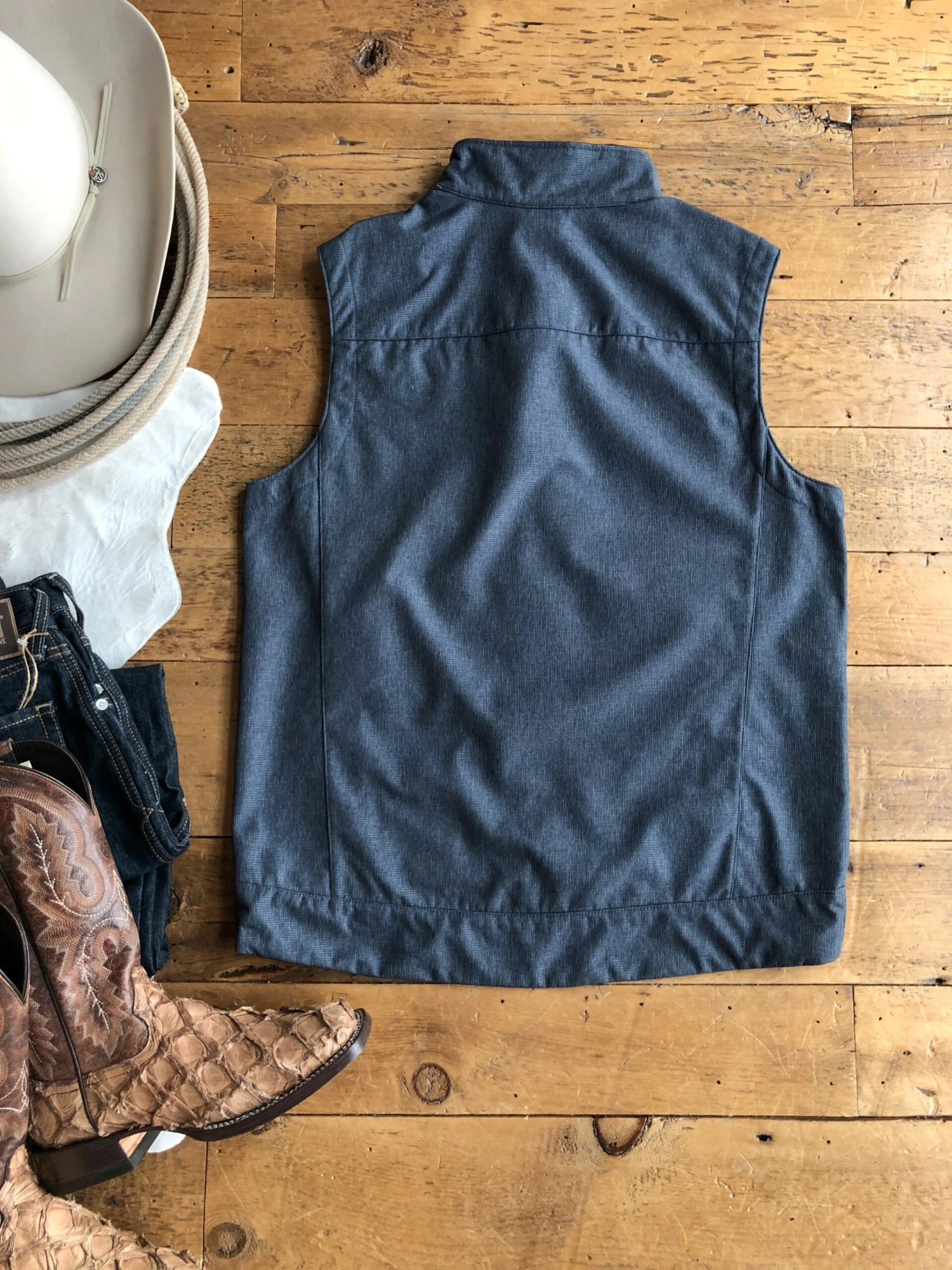 The Cobalt {Men's} The Cobalt {Men's} -SAVANAH Clothing sale IMG 6700 scaled