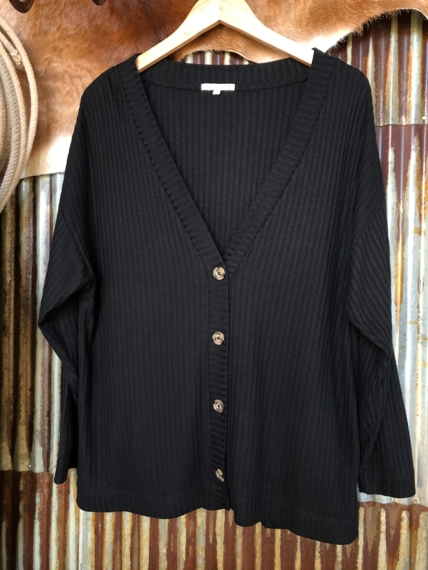 The Knollwood The Knollwood -SAVANAH Clothing sale IMG 67292 scaled