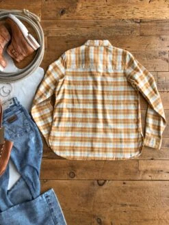 The Pendleton Madison -SAVANAH Clothing sale IMG 67332