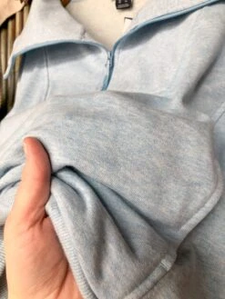 The Osseo {S-XXL} -SAVANAH Clothing sale IMG 67365