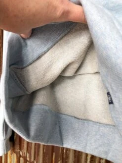 The Osseo {S-XXL} -SAVANAH Clothing sale IMG 67375