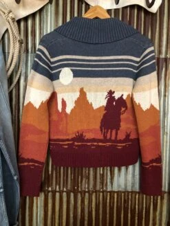 The Western -SAVANAH Clothing sale IMG 6744 10229c7a 7b30 40aa b174 da7b7119501d