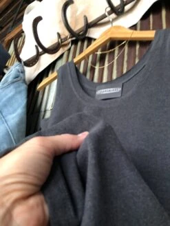 The Toco -SAVANAH Clothing sale IMG 6753