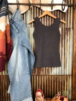 The Toco -SAVANAH Clothing sale IMG 6754