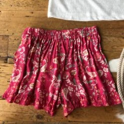 The Charlotte {youth} (Final Sale) -SAVANAH Clothing sale IMG 6809