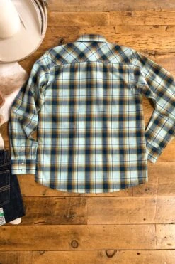 The Ranger {Men's} 2 The Ranger {Men's} -SAVANAH Clothing sale IMG 68592 f5add4c3 c002 4156 898a 8ca054130f7c