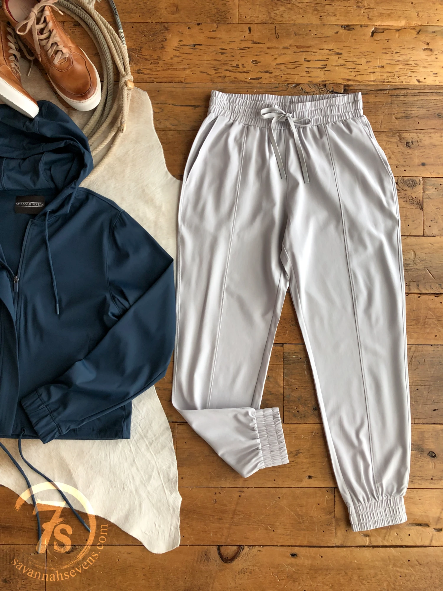 The Corrigan The Corrigan -SAVANAH Clothing sale IMG 68612 scaled