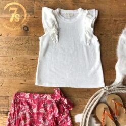 The Aredale {youth} (Final Sale)