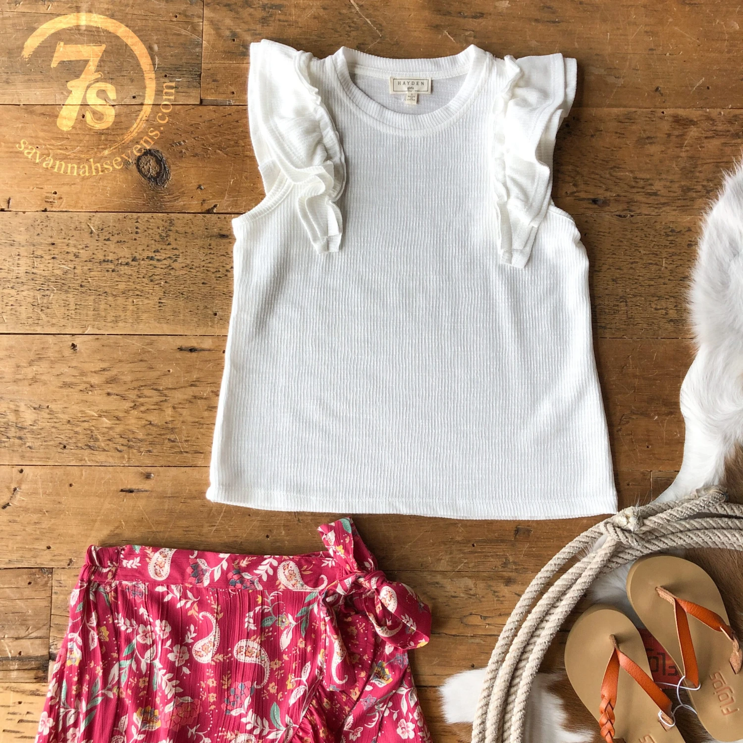 The Aredale {youth} (Final Sale) The Aredale {youth} (Final Sale) -SAVANAH Clothing sale IMG 69423 scaled