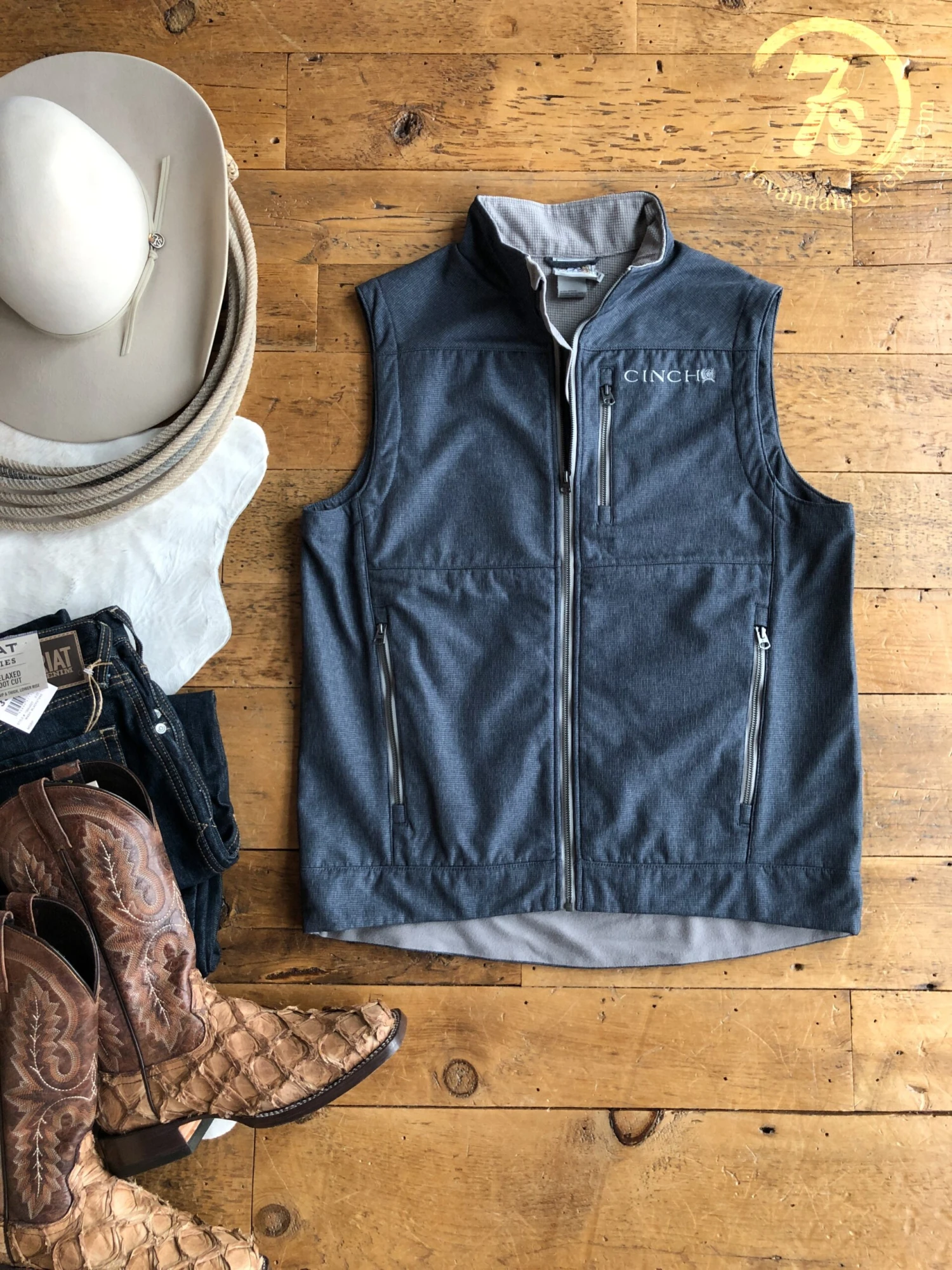 The Cobalt {Men's} The Cobalt {Men's} -SAVANAH Clothing sale IMG 69582 d531e9d5 6d3e 48d2 bee4 852bce3666a6 scaled