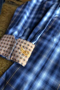 The Dalton {Men's} 2 The Dalton {Men's} -SAVANAH Clothing sale IMG 6964