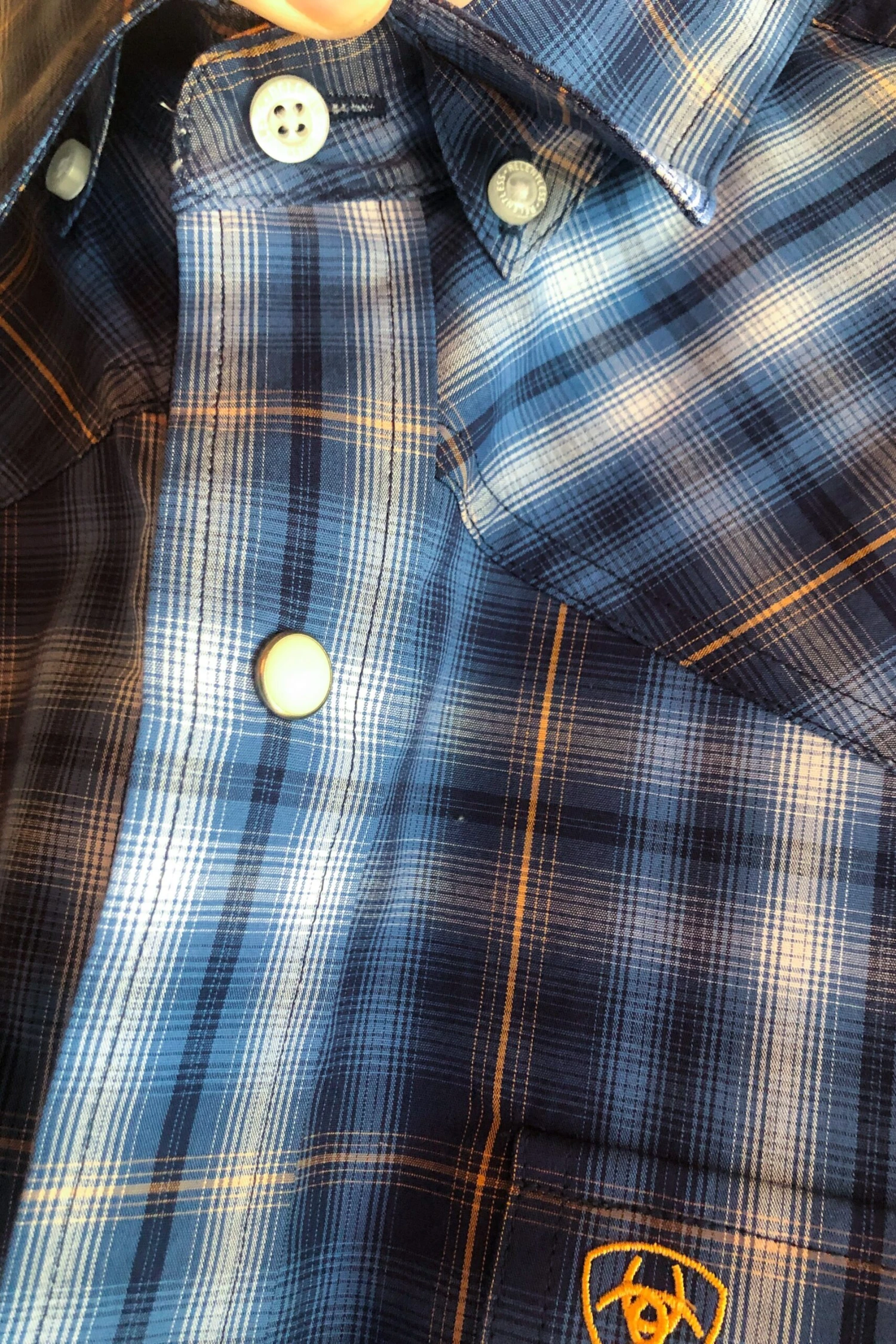 The Dalton {Men's} The Dalton {Men's} -SAVANAH Clothing sale IMG 6968 a3b947a4 93f9 436b a744 604a2d2403b7 scaled