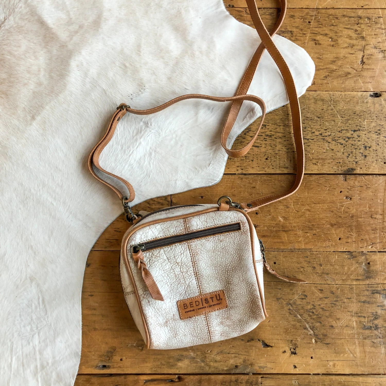 The Neola The Neola -SAVANAH Clothing sale IMG 6968 c8b1fd0a 8ee5 4c26 935d b12daa642535 scaled