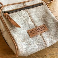 The Neola 2 The Neola -SAVANAH Clothing sale IMG 69692