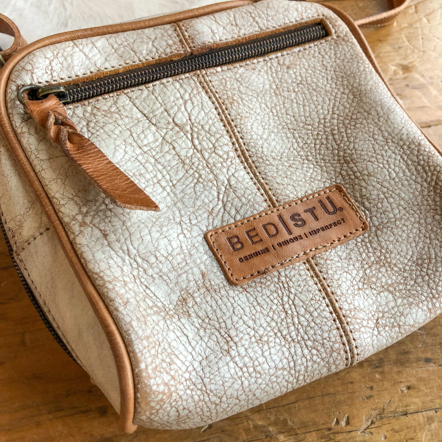 The Neola The Neola -SAVANAH Clothing sale IMG 69692 scaled