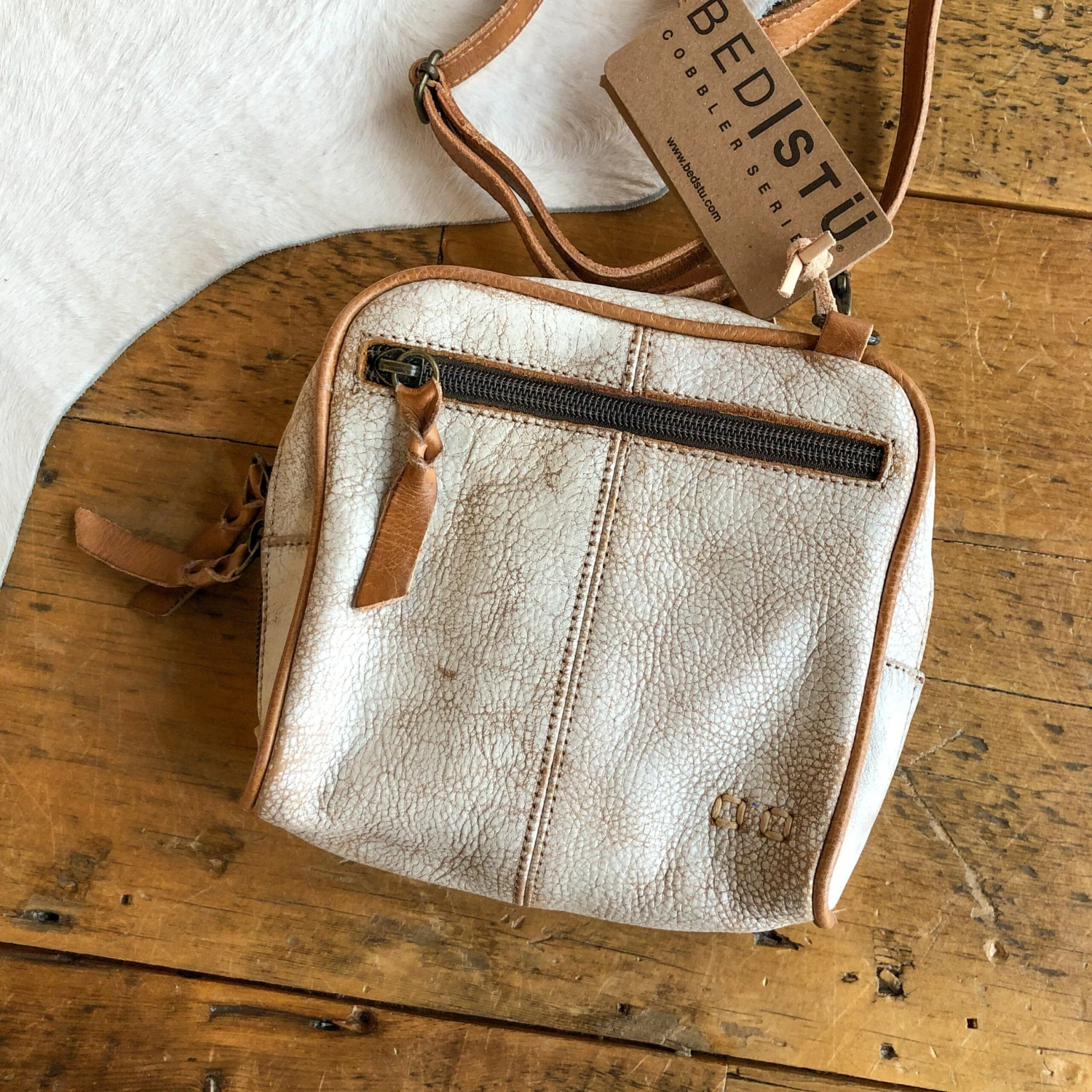 The Neola The Neola -SAVANAH Clothing sale IMG 69702 scaled