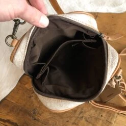 The Neola 4 The Neola -SAVANAH Clothing sale IMG 6971 9ae77c64 c02a 4a04 9556 9886d78726e5