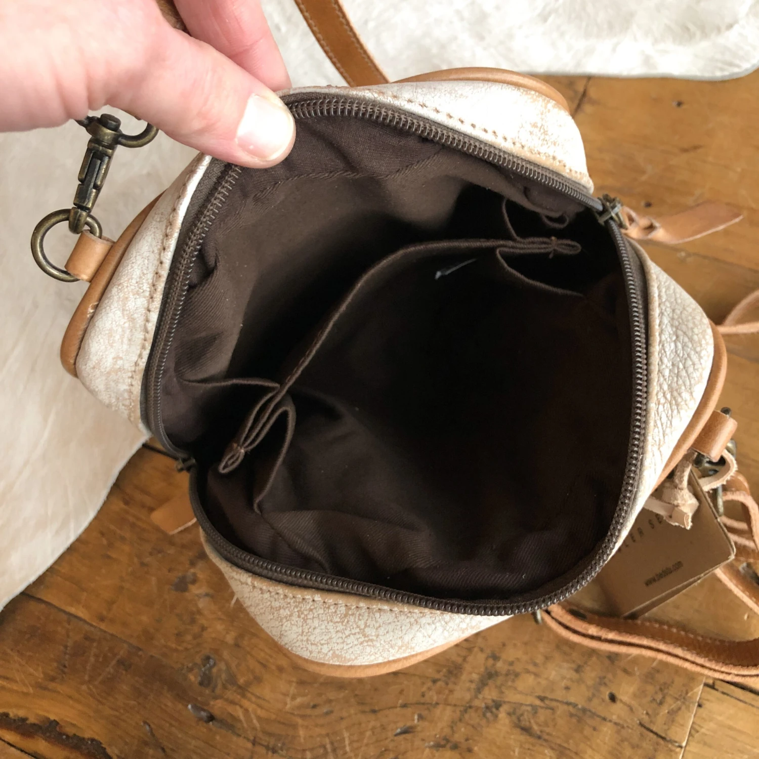 The Neola The Neola -SAVANAH Clothing sale IMG 6971 9ae77c64 c02a 4a04 9556 9886d78726e5 scaled