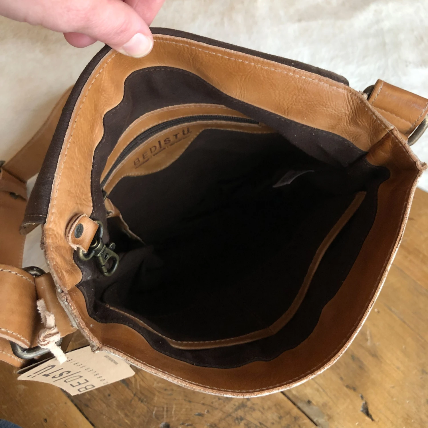 The Clermont The Clermont -SAVANAH Clothing sale IMG 6975 039f0405 1f3f 4926 a6e7 34317513cf10 scaled