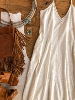 The Sadalia -SAVANAH Clothing sale IMG 70252 5fb5bfe9 feb4 4dd9 afd1 c45867d8ab3a