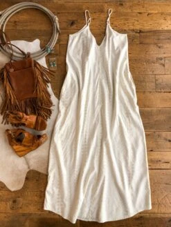 The Sadalia -SAVANAH Clothing sale IMG 7028 2e65ee5e b825 4bce b75e 05fd0911bba0