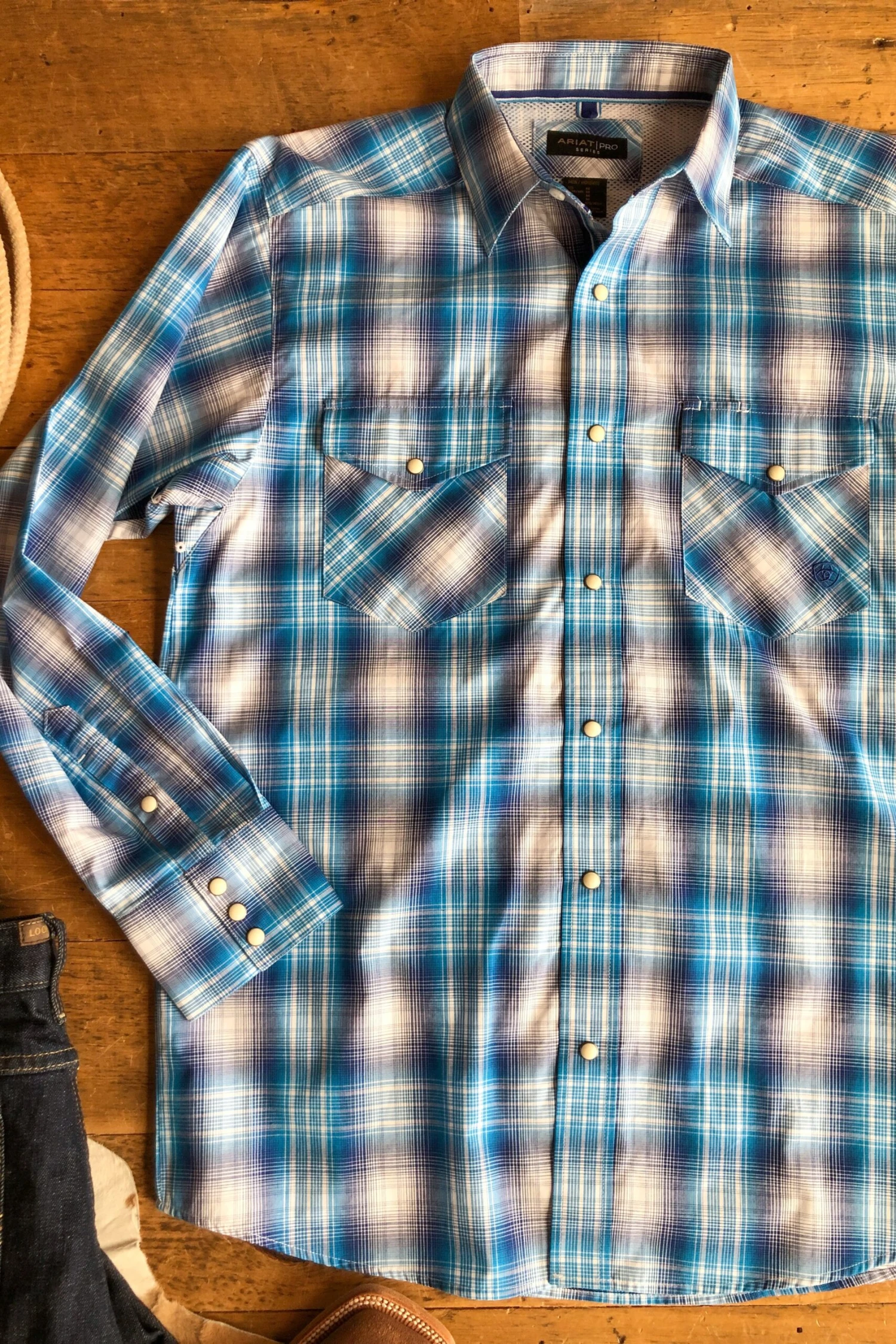 The Bartlett {Men's} The Bartlett {Men's} -SAVANAH Clothing sale IMG 7065 7b146e42 2e3d 44d0 b671 a709361e8a6b scaled