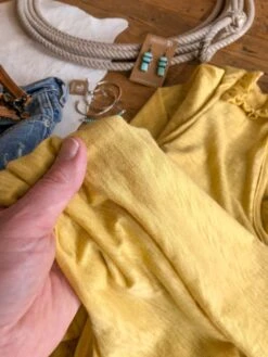 The Peralta -SAVANAH Clothing sale IMG 70724