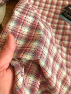 The Calvert {Men's} -SAVANAH Clothing sale IMG 71183