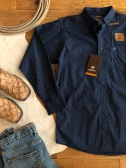 Front Page -SAVANAH Clothing sale IMG 71232 5511b504 c00d 40db 9179 25fb1f984bf9