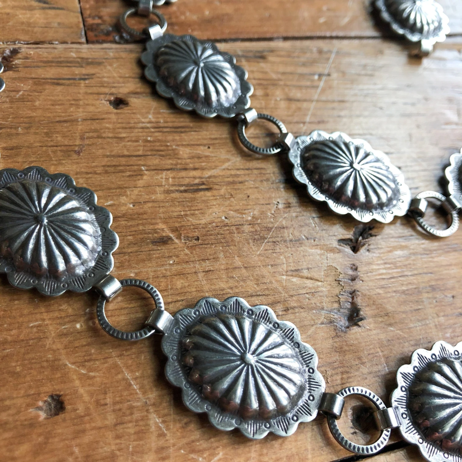 Algona Belt Algona Belt -SAVANAH Clothing sale IMG 71644 d72eb1ea 5a0e 4c79 82fb b9021b03b8a3 scaled