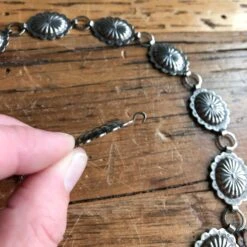 Algona Belt 2 Algona Belt -SAVANAH Clothing sale IMG 71652 bf661247 b796 4669 9ef9 e9aa4a2852ca