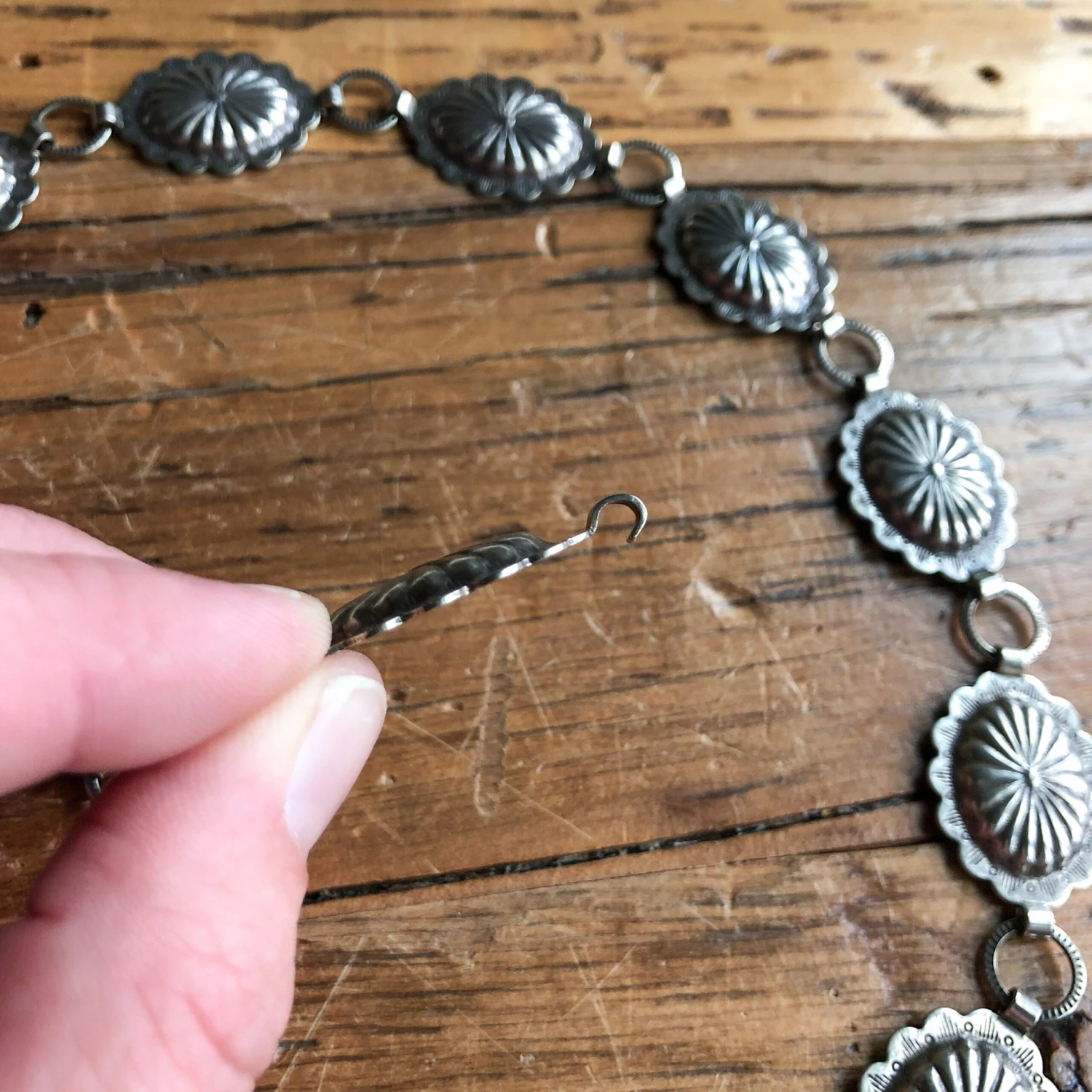 Algona Belt Algona Belt -SAVANAH Clothing sale IMG 71652 bf661247 b796 4669 9ef9 e9aa4a2852ca scaled