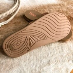 The Lauderdale Lakes -SAVANAH Clothing sale IMG 71762 a50f246e e0c4 4c19 9017 75cd9b493b3f