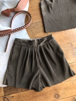 The Sarita {set} -SAVANAH Clothing sale IMG 72694 5ce674e3 8c5e 4b9f afe5 ac1a7a5cb76c