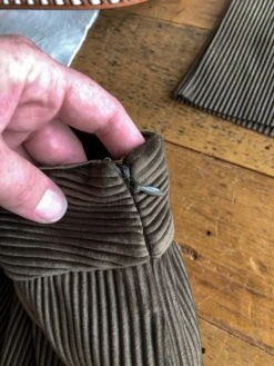 The Sarita {set} -SAVANAH Clothing sale IMG 72722 200e1550 dc70 49a3 ae14 d8dfa2bfd7be