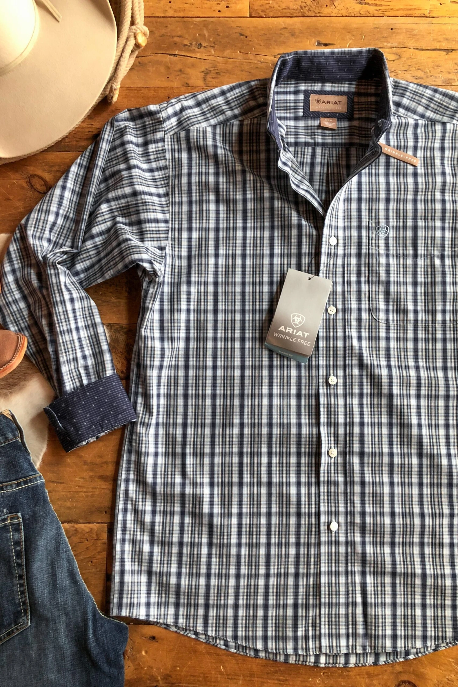 The Manville {Men's} The Manville {Men's} -SAVANAH Clothing sale IMG 72743 scaled