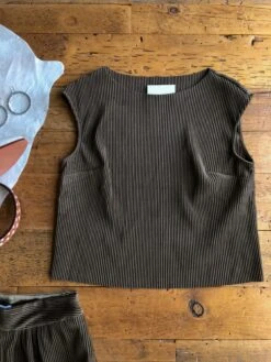 The Sarita {set} -SAVANAH Clothing sale IMG 72744 393de1ac bb2b 4b14 b399 c77e58645b2e