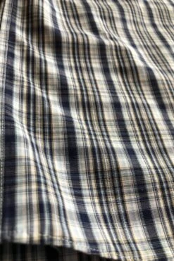 The Manville {Men's} 2 The Manville {Men's} -SAVANAH Clothing sale IMG 72753