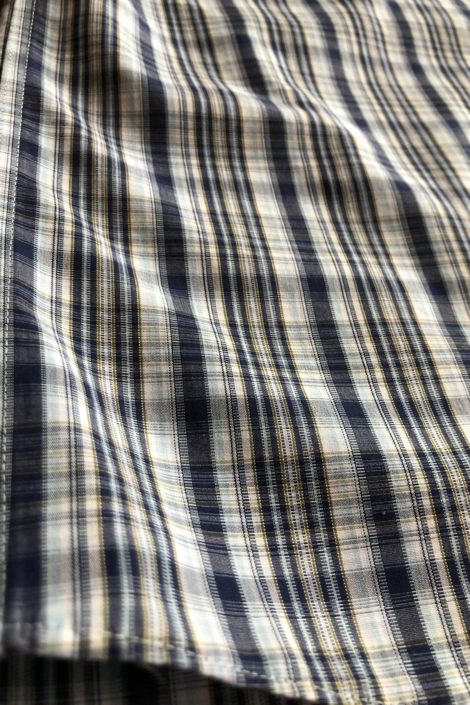 The Manville {Men's} The Manville {Men's} -SAVANAH Clothing sale IMG 72753 scaled