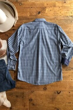 The Manville {Men's} 3 The Manville {Men's} -SAVANAH Clothing sale IMG 7276